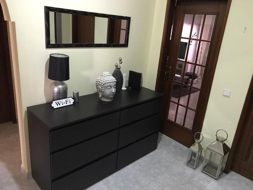 Canto Marina Olhao Luaran gambar